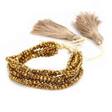 Go2boho Delica MIYUKI Bracelet Gold Star Pulsera 6 Wrap Crystal Sexy Gold Lips Party Jewelry For Women Tassel Bracelets Handmad